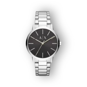 Armani Exchange AX2700