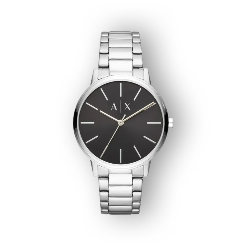 Armani Exchange AX2700