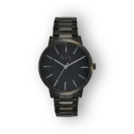 Armani Exchange AX2701