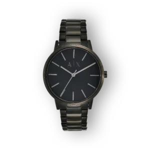 Armani Exchange AX2701