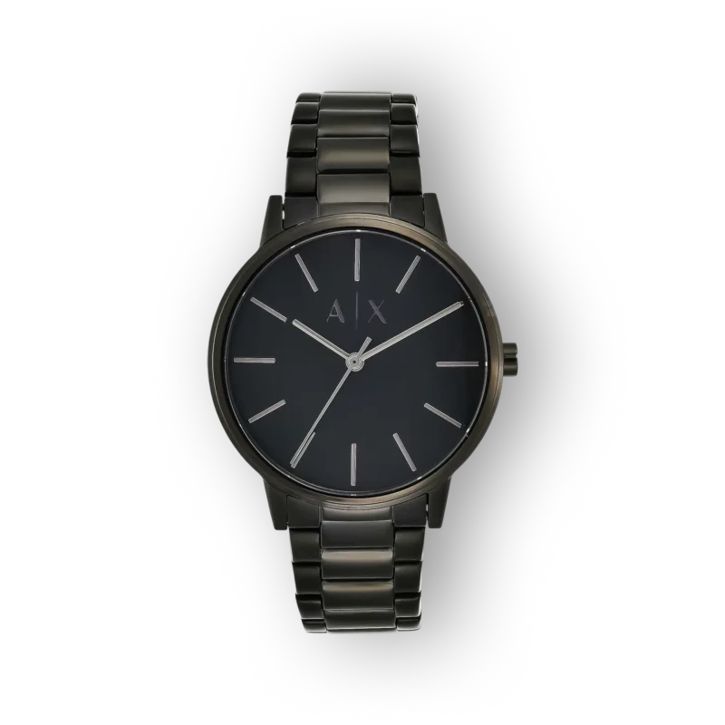 Armani Exchange AX2701