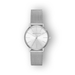 Armani Exchange Lola AX5535