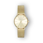 Armani Exchange Lola AX5536