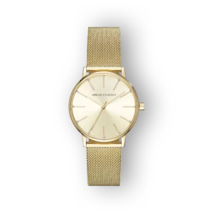 Armani Exchange Lola AX5536