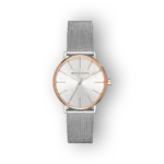 Armani Exchange Lola AX5537