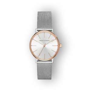 Armani Exchange Lola AX5537