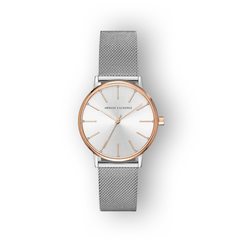 Armani Exchange Lola AX5537