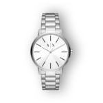 Armani Exchange Cayde AX7138SET
