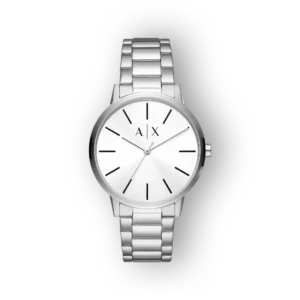 Armani Exchange Cayde AX7138SET