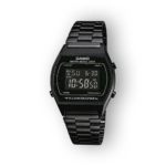 Casio Vintage
  B640WB-1BEF