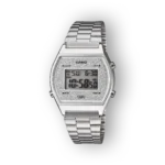 Casio B640WDG-7EF