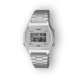 Casio B640WDG-7EF