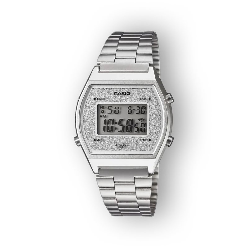 Casio B640WDG-7EF