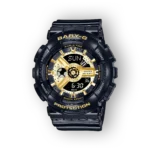 Casio Baby-G BA-110X-1AER