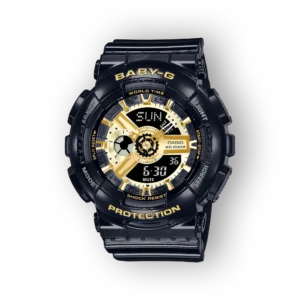 Casio Baby-G BA-110X-1AER