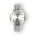 Walter Bach
  BAP-2514