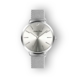 Walter Bach
  BAP-2514
