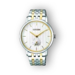 Citizen Quartz BE9174-55A