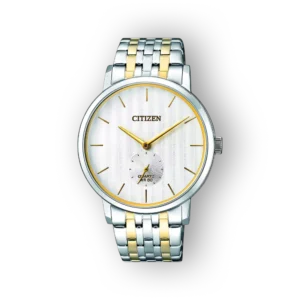 Citizen Quartz BE9174-55A