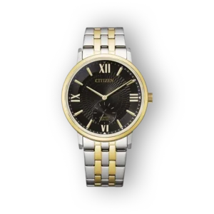 Citizen Quartz BE9176-76E