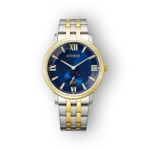 Citizen Quartz BE9176-76L