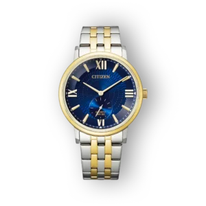 Citizen Quartz BE9176-76L