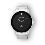 Citizen Quartz BE9180-52E