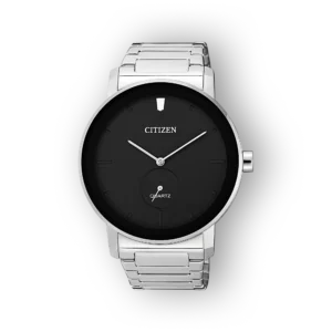 Citizen Quartz BE9180-52E
