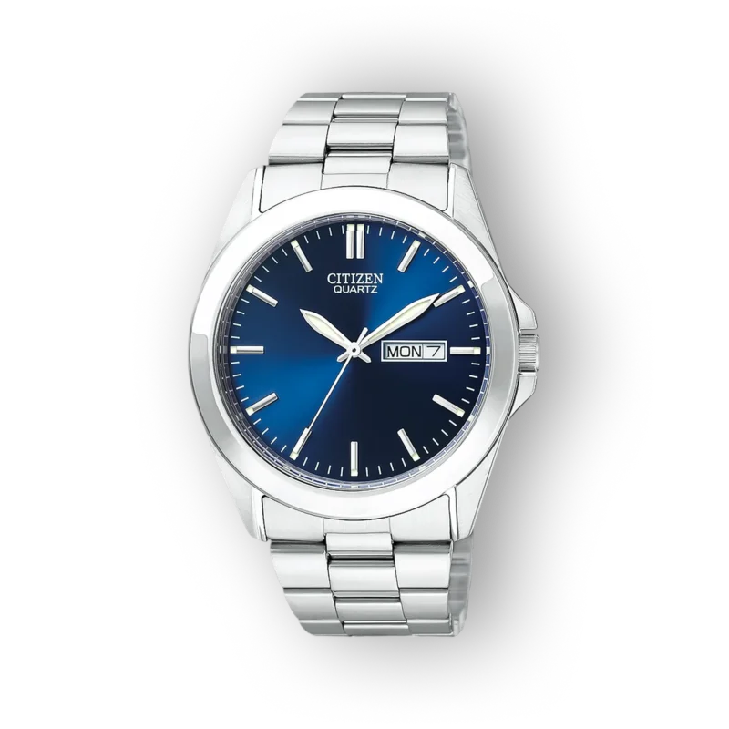 Citizen Quartz BF0580-57L
