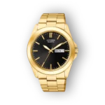 Citizen Quartz BF0582-51F