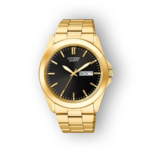 Citizen Quartz BF0582-51F
