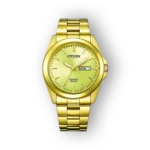 Citizen Quartz BF0583-59P