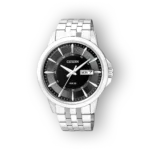 Citizen Quartz BF2011-51E