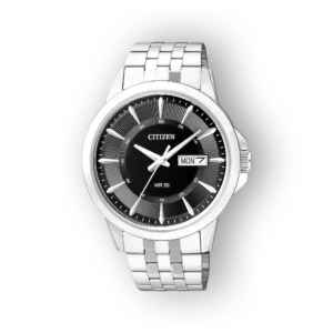 Citizen Quartz BF2011-51E