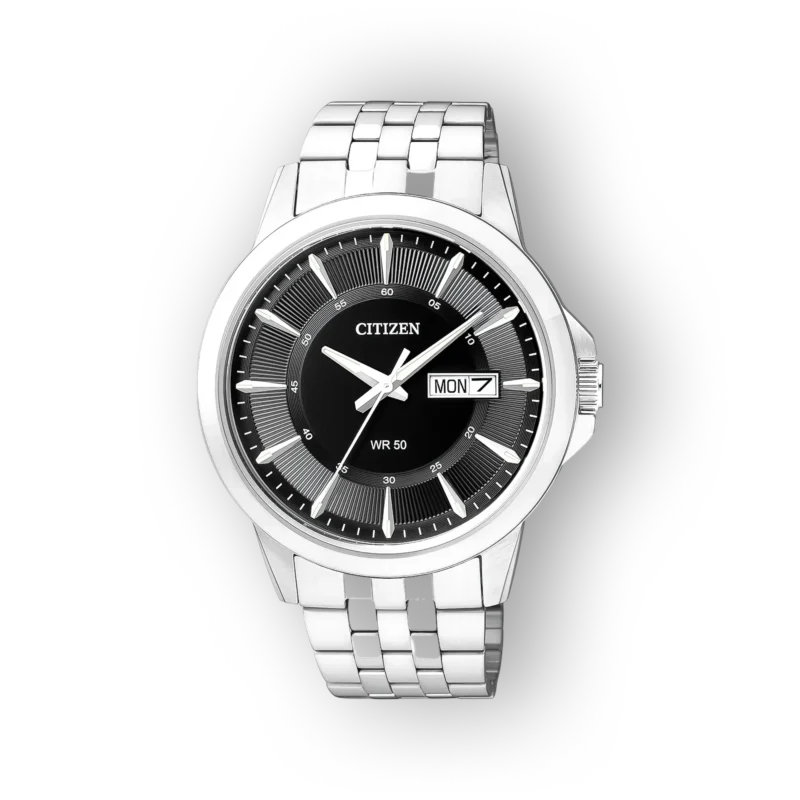 Citizen Quartz BF2011-51E