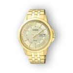 Citizen Quartz BF2013-56PE