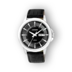 Citizen Quartz BF2018-52EE