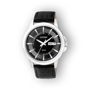 Citizen Quartz BF2018-52EE