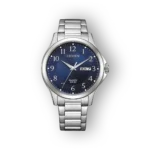 Citizen Quartz BF2021-82L