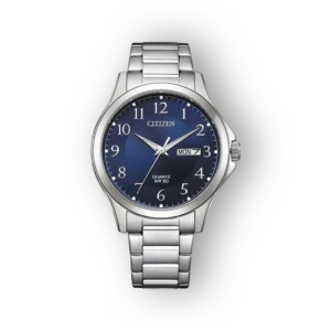 Citizen Quartz BF2021-82L