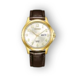 Citizen Quartz BF2028-83P