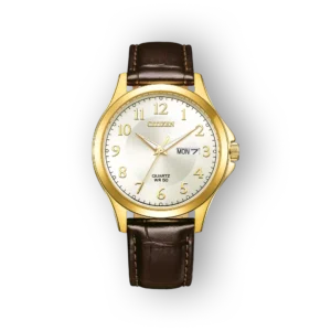 Citizen Quartz BF2028-83P