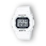 Casio Baby-G BGD-5650-7ER