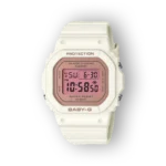Casio Baby-G BGD-565SC-4DR