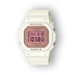 Casio Baby-G BGD-565SC-4DR