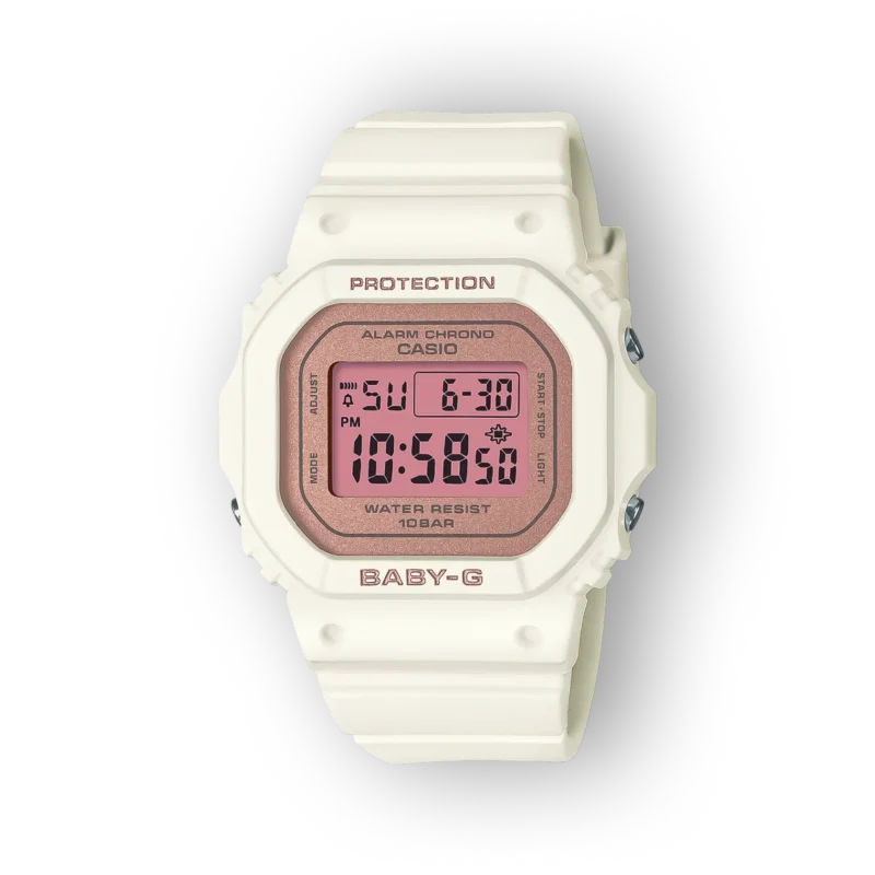 Casio Baby-G BGD-565SC-4DR