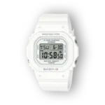 Casio Baby-G BGD-565U-7DR