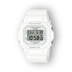 Casio Baby-G BGD-565U-7DR
