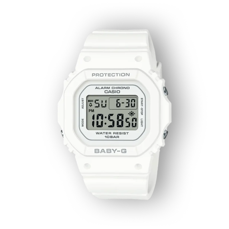 Casio Baby-G BGD-565U-7DR