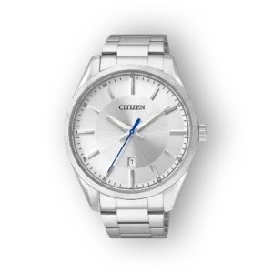 Citizen Quartz BI1030-53A